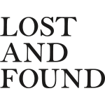 Lost And Found Props