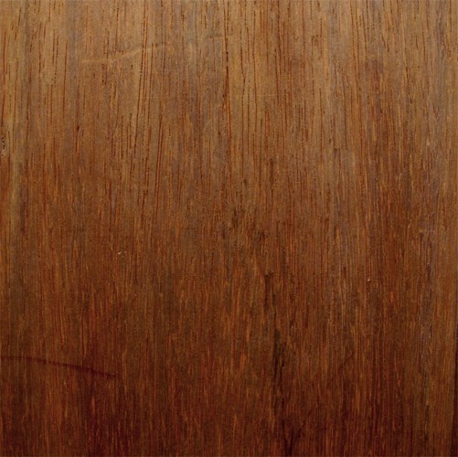 Solid Wood Surface