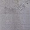 Four Whitewashed Planks On Board- Rough Texture