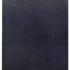 Painted Navy Blue Rustic Large Grained Wood Surface