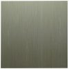 Soft Grey Veneer Surface, Fine Grain, Warm Tones