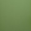 Auto Enamel Pea Green Painted Surface
