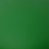 Auto Enamel Bright Green Painted Surface