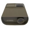 Brown Vintage Viewmaster Slide Projector