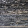 Weathered Wood Plank Surface / Flooring
