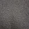 Grey Surplus Style Fireproof Wool Blanket