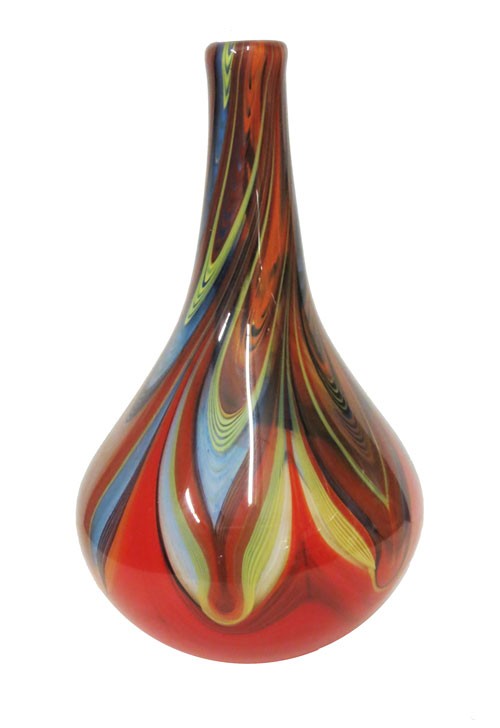 https://lostandfoundprops.com/wp-content/uploads/2015/01/p_2_5_6_7_2567-Vintage-Glass-Vase-with-Multi-Colored-Swirls.jpg