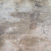 Rustic Wood Slab Farm Table (BK)