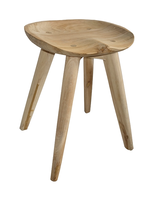 short stool